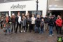 Thumbs/tn_Stuntje boerenpaar 022.jpg